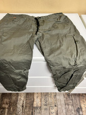 Mammut safari hose gebraucht kaufen  Appenweier