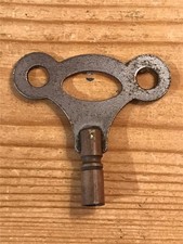 413a vintage clock for sale  UK