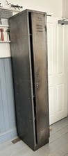 Vintage industrial stripped for sale  BRIGHTON