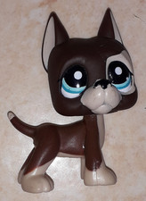 Petshop chien danois d'occasion Petshop chien danois d'occasion  France