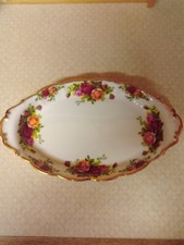 Royal albert sandwich for sale  MAGHERA