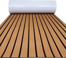 Focean eva foam for sale  Gulf Shores