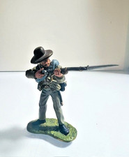 820 britains die for sale  Simi Valley