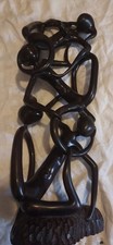 makonde for sale makonde for sale West Topsham