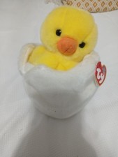 Beanie original buddy for sale  SEASCALE