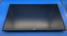 Samsung uhd computer for sale  Scottsdale