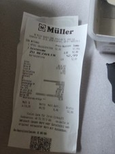Druckerpatronen 301 neu gebraucht kaufen  Frankfurt am Main