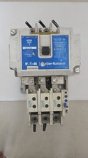 Eaton cutler hammer for sale  Elgin