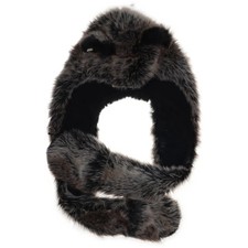 Spirithoods mütze größe gebraucht kaufen  Versand nach Germany