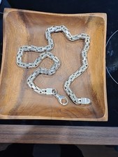 konigskette 925 massiv gebraucht kaufen konigskette 925 massiv gebraucht kaufen Obertraubling