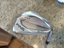 Ping glide 3.0 for sale  Canyon Country