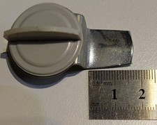 Türriegel elektro untervertei gebraucht kaufen  Großenlüder