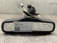 85719 innenspiegel volvo gebraucht kaufen  Neu-Ulm