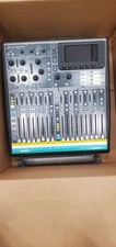 Behringer x32 producer for sale  Aurora