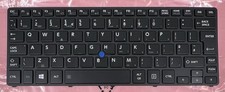 Toshiba z20t 121 for sale  ASHFORD