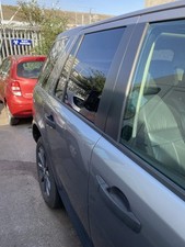 Land rover freelander for sale  EXETER