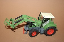 Siku farmer 3651 gebraucht kaufen  Warendorf