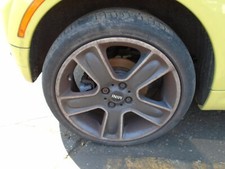 Mini cooper r57 for sale  GREAT YARMOUTH