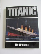 Titanic large coffee for sale  Raeford
