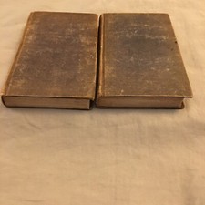 Life mary queen for sale  Harrisburg