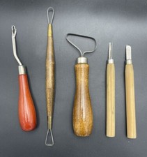 Lot assorted craft for sale  Las Vegas