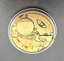 Mouvement montre bulgari d'occasion  La Charité-sur-Loire
