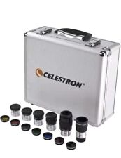 New celestron eyepiece for sale  Spring Hill