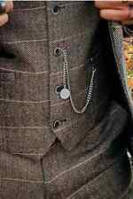 Mens cavani pocket for sale  HULL