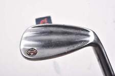 Macgregor foil speed for sale  LOANHEAD