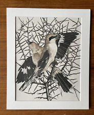 Tavy notton gravure d'occasion  Bordeaux-