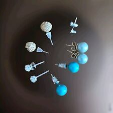 Hrstecker modeschmuck konvolut gebraucht kaufen  Lübben-Umland II