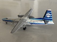 Aeroclassics klm royal for sale  Tempe