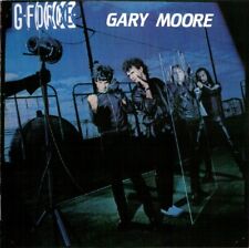 Gary moore d'occasion  Arras