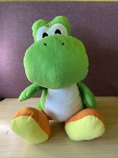 Super mario large for sale  SWANSEA