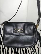 Magnifique sac cuir d'occasion  Jurançon