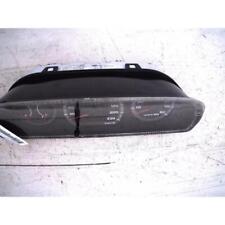 Usado, PAINEL PARA FIAT PALIO (97-01) 1.6 16V BER. 3P/B/1581CC. 1996 comprar usado  Enviando para Brazil