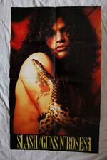 Slash snake guns d'occasion  La Bégude-de-Mazenc