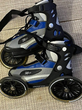 Landroller mojo skate for sale  Latham