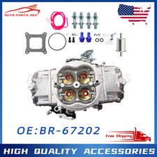 67202 carburetor 950 for sale  Ontario