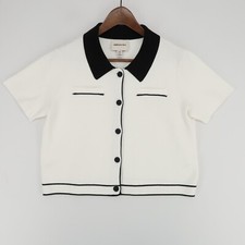 short sleeve cardigan for sale short sleeve cardigan for sale Minneapolis
