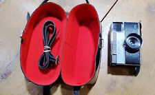 Appareil photo argentique d'occasion  Toulouse-