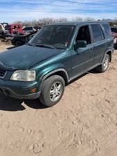 Radiator core support for sale  Las Cruces
