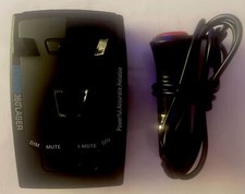 Rad2000 car radar for sale  Fort Worth