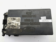 Oem ford e250 for sale  Staten Island