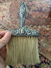 Wonderful antique victorian for sale  Gainesville