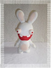 Peluche animée délirante d'occasion  Foix