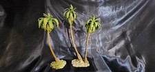 Department village accessories for sale  Parlin