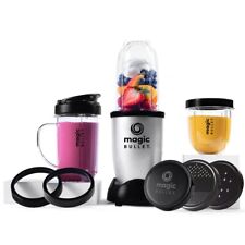 Nutribullet food processor for sale  HARROGATE