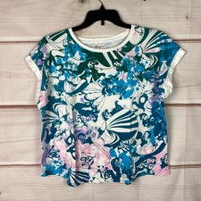 Disney top womens for sale  Philadelphia