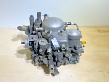 Aircraft jet engine for sale  Orlando
